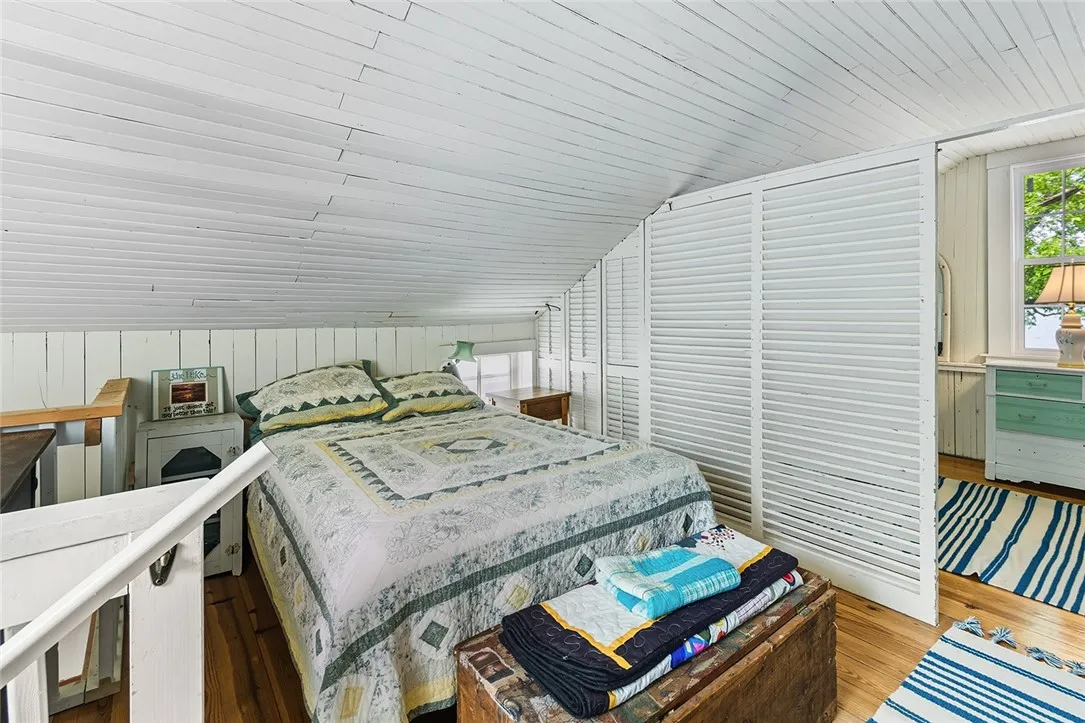 14021 Keuka Village Road, Wayne, New York 14840, Wayne, New York 14840, 2 Bedrooms Bedrooms, 5 Rooms Rooms,2 BathroomsBathrooms,Residential,For Sale,14021 Keuka Village Road, Wayne, New York 14840,0,R1638315