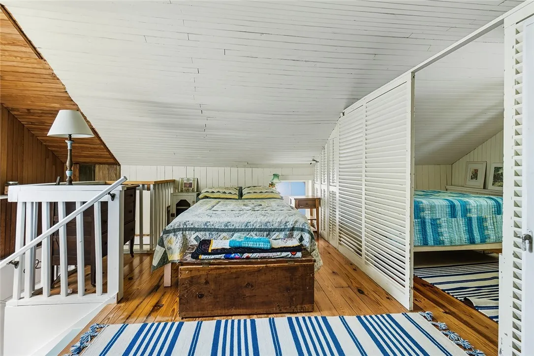 14021 Keuka Village Road, Wayne, New York 14840, Wayne, New York 14840, 2 Bedrooms Bedrooms, 5 Rooms Rooms,2 BathroomsBathrooms,Residential,For Sale,14021 Keuka Village Road, Wayne, New York 14840,0,R1638315