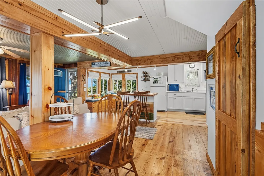 14021 Keuka Village Road, Wayne, New York 14840, Wayne, New York 14840, 2 Bedrooms Bedrooms, 5 Rooms Rooms,2 BathroomsBathrooms,Residential,For Sale,14021 Keuka Village Road, Wayne, New York 14840,0,R1638315