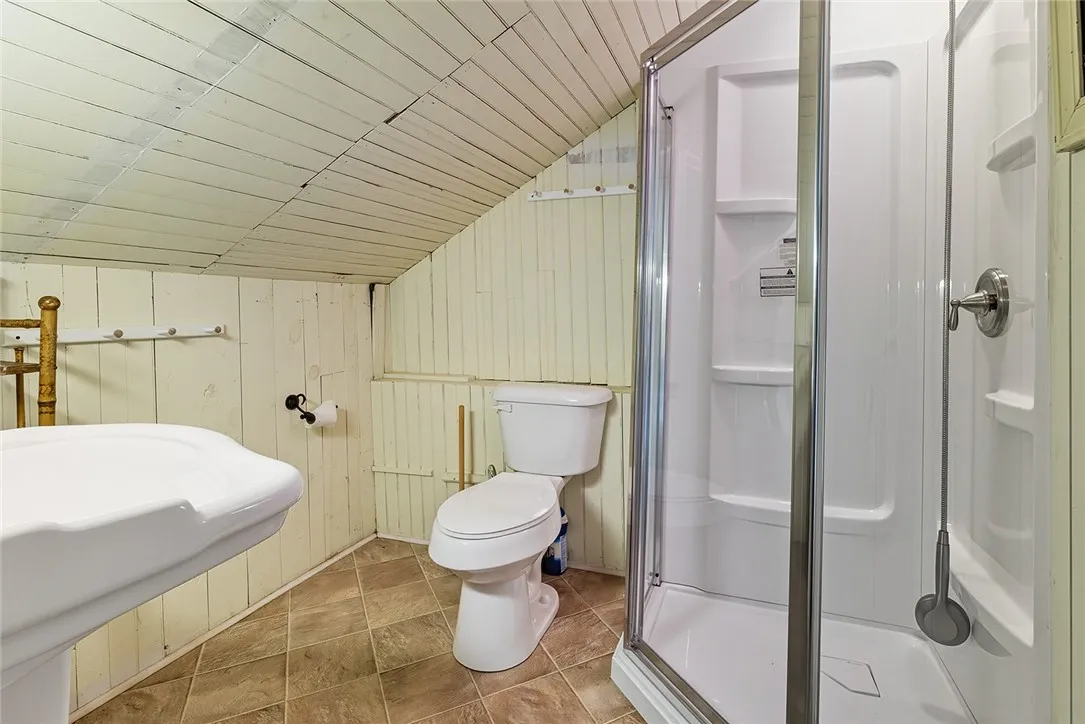 14021 Keuka Village Road, Wayne, New York 14840, Wayne, New York 14840, 2 Bedrooms Bedrooms, 5 Rooms Rooms,2 BathroomsBathrooms,Residential,For Sale,14021 Keuka Village Road, Wayne, New York 14840,0,R1638315