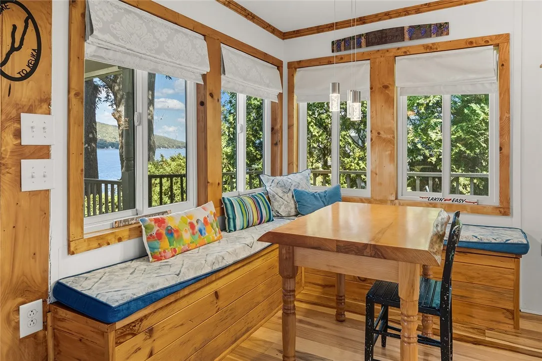 14021 Keuka Village Road, Wayne, New York 14840, Wayne, New York 14840, 2 Bedrooms Bedrooms, 5 Rooms Rooms,2 BathroomsBathrooms,Residential,For Sale,14021 Keuka Village Road, Wayne, New York 14840,0,R1638315
