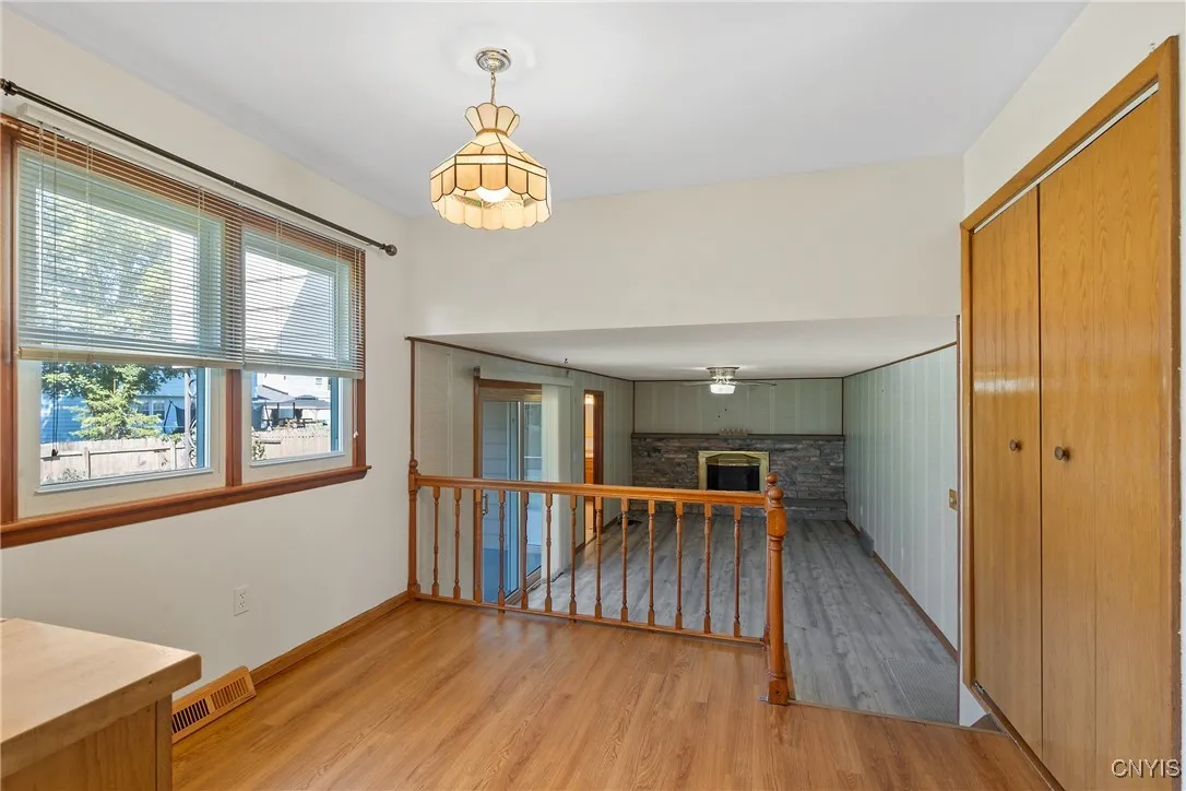 4960 Harvest Lane, Clay, New York 13088, Clay, New York 13088, 3 Bedrooms Bedrooms, 8 Rooms Rooms,2 BathroomsBathrooms,Residential,For Sale,4960 Harvest Lane, Clay, New York 13088,0,S1637395