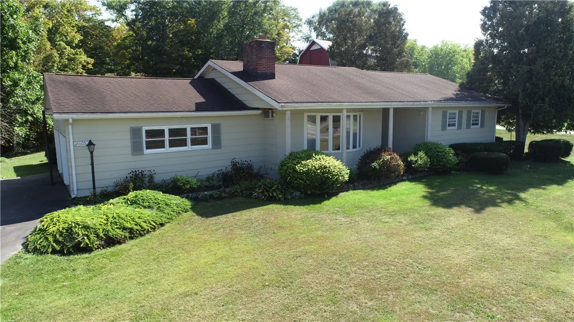 8605 State Route 21, Naples, New York 14512, Naples, New York 14512, 4 Bedrooms Bedrooms, 12 Rooms Rooms,3 BathroomsBathrooms,Residential,Closed,8605 State Route 21, Naples, New York 14512,0,R1638045