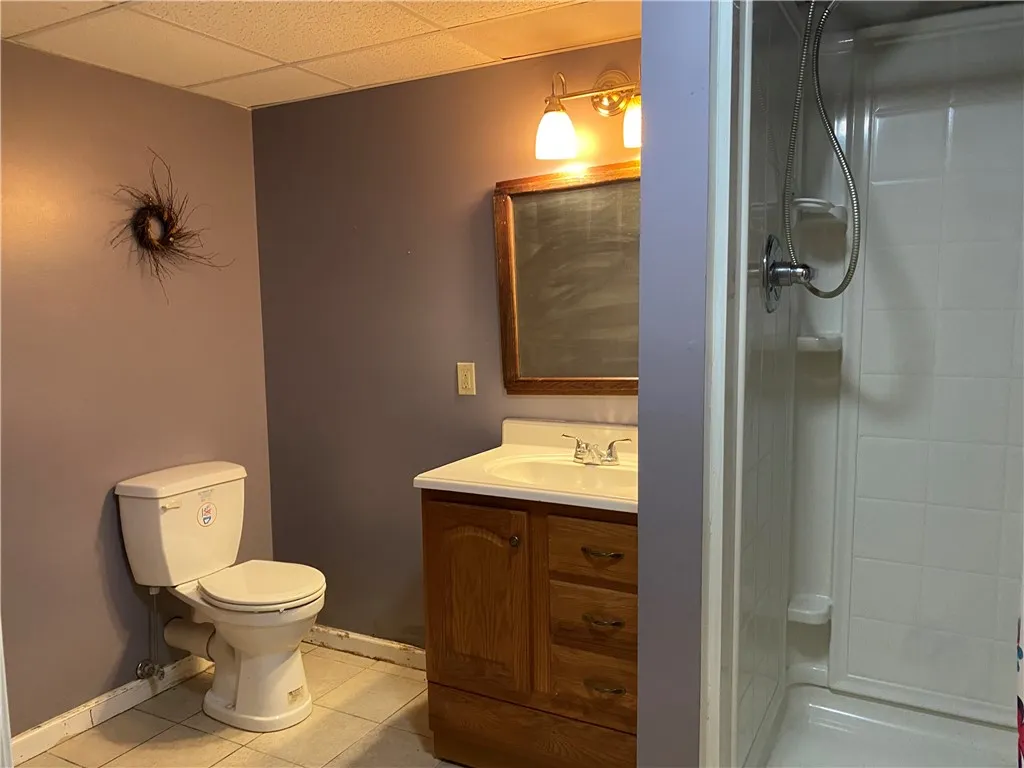 8605 State Route 21, Naples, New York 14512, Naples, New York 14512, 4 Bedrooms Bedrooms, 12 Rooms Rooms,3 BathroomsBathrooms,Residential,Closed,8605 State Route 21, Naples, New York 14512,0,R1638045