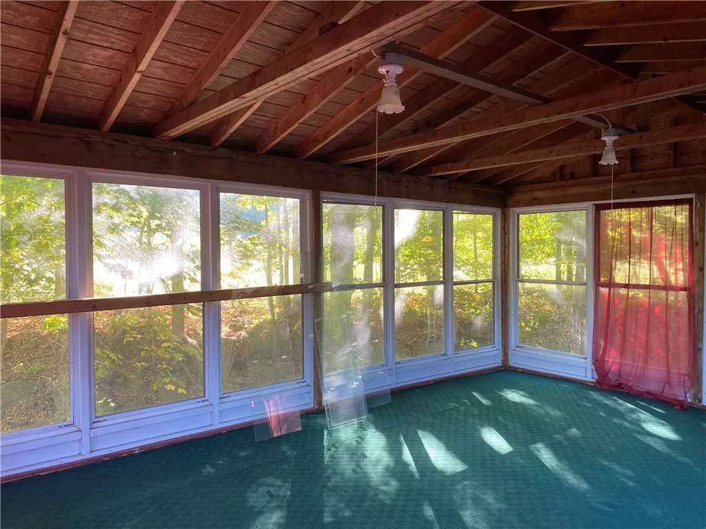 8605 State Route 21, Naples, New York 14512, Naples, New York 14512, 4 Bedrooms Bedrooms, 12 Rooms Rooms,3 BathroomsBathrooms,Residential,Closed,8605 State Route 21, Naples, New York 14512,0,R1638045