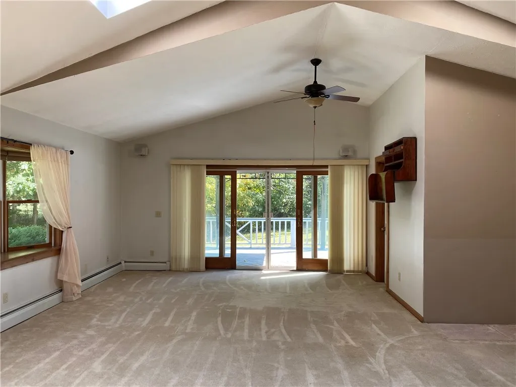 8605 State Route 21, Naples, New York 14512, Naples, New York 14512, 4 Bedrooms Bedrooms, 12 Rooms Rooms,3 BathroomsBathrooms,Residential,Closed,8605 State Route 21, Naples, New York 14512,0,R1638045