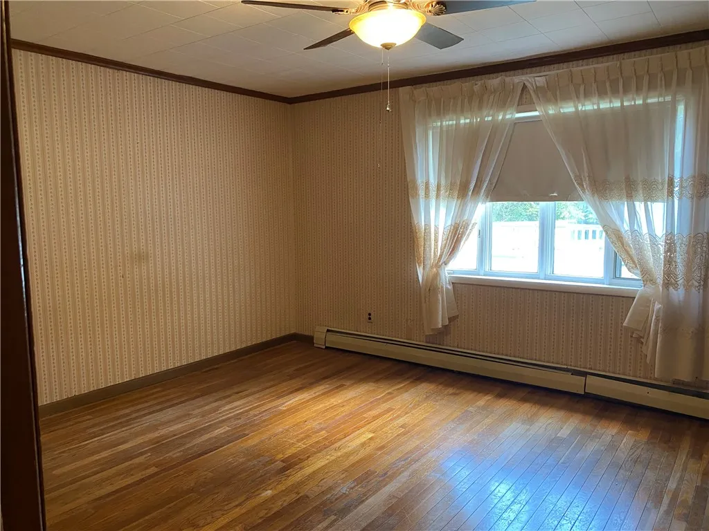 8605 State Route 21, Naples, New York 14512, Naples, New York 14512, 4 Bedrooms Bedrooms, 12 Rooms Rooms,3 BathroomsBathrooms,Residential,Closed,8605 State Route 21, Naples, New York 14512,0,R1638045