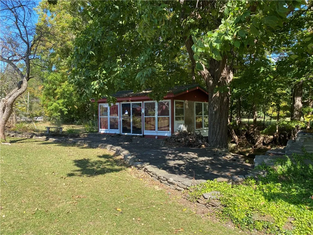 8605 State Route 21, Naples, New York 14512, Naples, New York 14512, 4 Bedrooms Bedrooms, 12 Rooms Rooms,3 BathroomsBathrooms,Residential,Closed,8605 State Route 21, Naples, New York 14512,0,R1638045