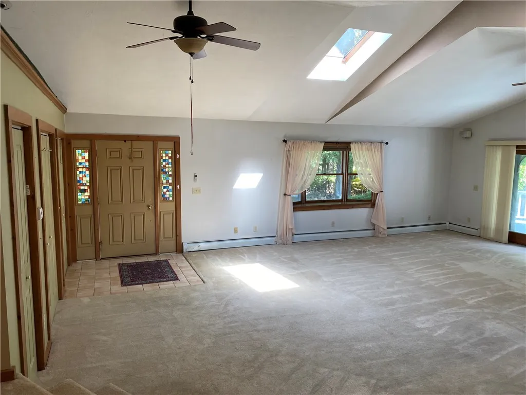 8605 State Route 21, Naples, New York 14512, Naples, New York 14512, 4 Bedrooms Bedrooms, 12 Rooms Rooms,3 BathroomsBathrooms,Residential,Closed,8605 State Route 21, Naples, New York 14512,0,R1638045