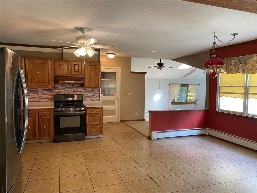 8605 State Route 21, Naples, New York 14512, Naples, New York 14512, 4 Bedrooms Bedrooms, 12 Rooms Rooms,3 BathroomsBathrooms,Residential,Closed,8605 State Route 21, Naples, New York 14512,0,R1638045