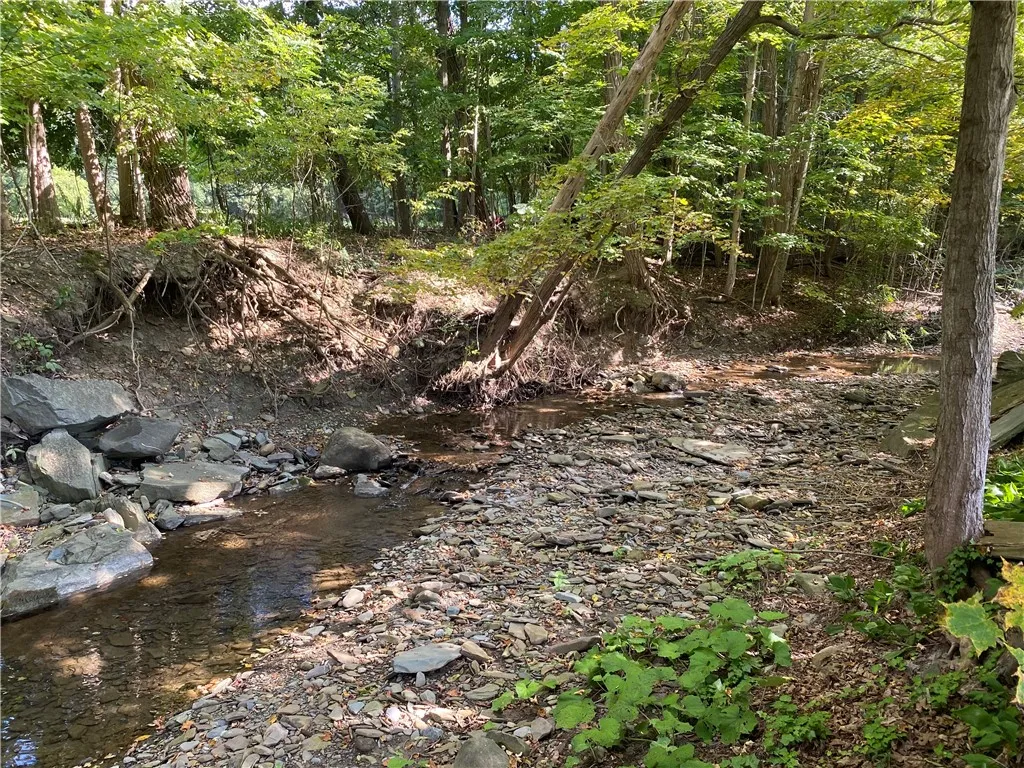 8605 State Route 21, Naples, New York 14512, Naples, New York 14512, 4 Bedrooms Bedrooms, 12 Rooms Rooms,3 BathroomsBathrooms,Residential,Closed,8605 State Route 21, Naples, New York 14512,0,R1638045