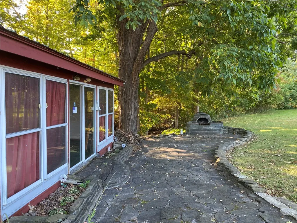 8605 State Route 21, Naples, New York 14512, Naples, New York 14512, 4 Bedrooms Bedrooms, 12 Rooms Rooms,3 BathroomsBathrooms,Residential,Closed,8605 State Route 21, Naples, New York 14512,0,R1638045
