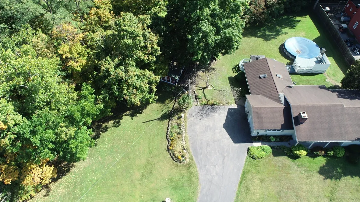 8605 State Route 21, Naples, New York 14512, Naples, New York 14512, 4 Bedrooms Bedrooms, 12 Rooms Rooms,3 BathroomsBathrooms,Residential,Closed,8605 State Route 21, Naples, New York 14512,0,R1638045