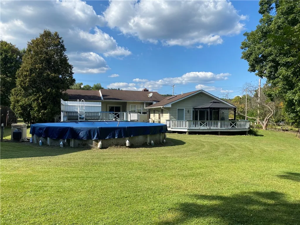 8605 State Route 21, Naples, New York 14512, Naples, New York 14512, 4 Bedrooms Bedrooms, 12 Rooms Rooms,3 BathroomsBathrooms,Residential,Closed,8605 State Route 21, Naples, New York 14512,0,R1638045
