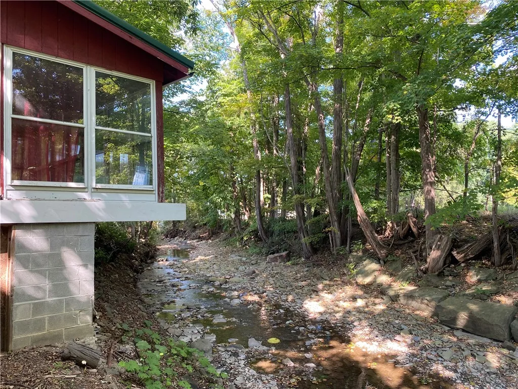 8605 State Route 21, Naples, New York 14512, Naples, New York 14512, 4 Bedrooms Bedrooms, 12 Rooms Rooms,3 BathroomsBathrooms,Residential,Closed,8605 State Route 21, Naples, New York 14512,0,R1638045
