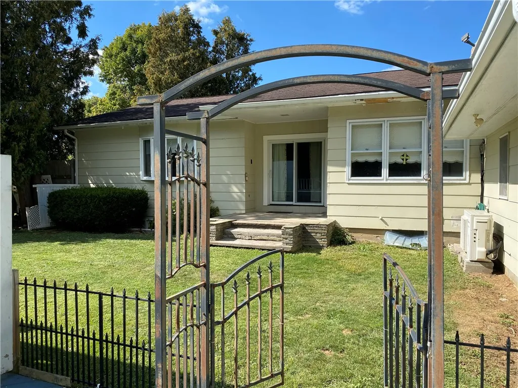 8605 State Route 21, Naples, New York 14512, Naples, New York 14512, 4 Bedrooms Bedrooms, 12 Rooms Rooms,3 BathroomsBathrooms,Residential,Closed,8605 State Route 21, Naples, New York 14512,0,R1638045