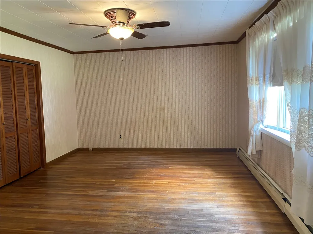 8605 State Route 21, Naples, New York 14512, Naples, New York 14512, 4 Bedrooms Bedrooms, 12 Rooms Rooms,3 BathroomsBathrooms,Residential,Closed,8605 State Route 21, Naples, New York 14512,0,R1638045