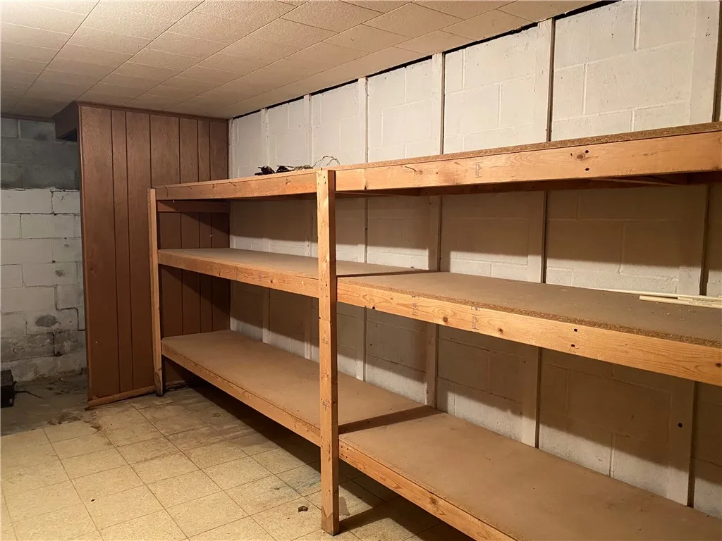 8605 State Route 21, Naples, New York 14512, Naples, New York 14512, 4 Bedrooms Bedrooms, 12 Rooms Rooms,3 BathroomsBathrooms,Residential,Closed,8605 State Route 21, Naples, New York 14512,0,R1638045