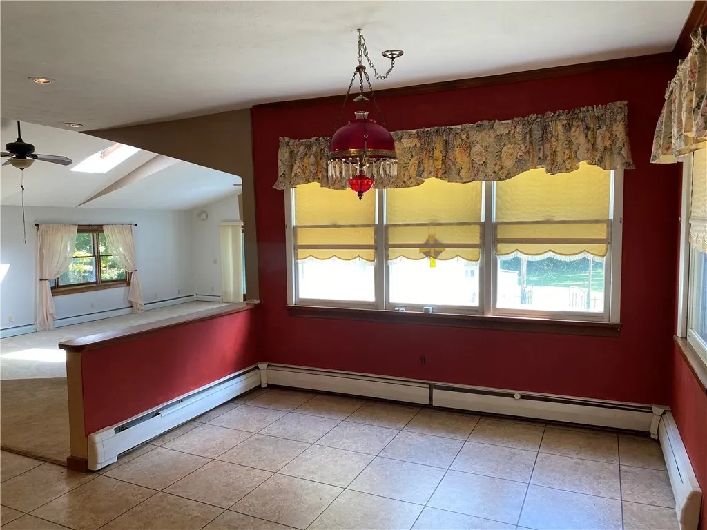 8605 State Route 21, Naples, New York 14512, Naples, New York 14512, 4 Bedrooms Bedrooms, 12 Rooms Rooms,3 BathroomsBathrooms,Residential,Closed,8605 State Route 21, Naples, New York 14512,0,R1638045