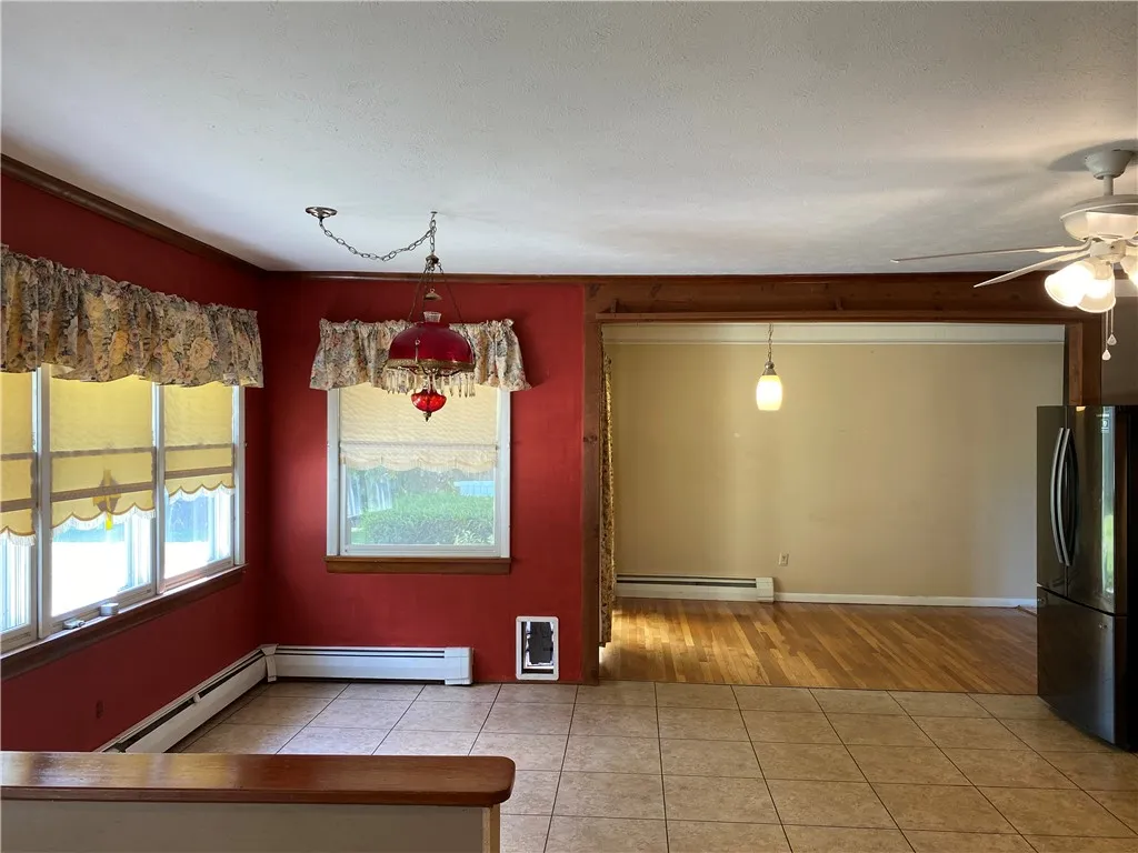 8605 State Route 21, Naples, New York 14512, Naples, New York 14512, 4 Bedrooms Bedrooms, 12 Rooms Rooms,3 BathroomsBathrooms,Residential,Closed,8605 State Route 21, Naples, New York 14512,0,R1638045