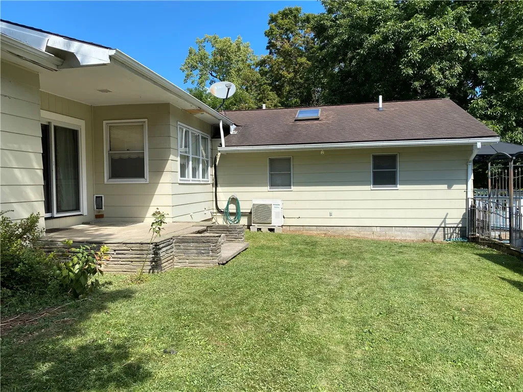 8605 State Route 21, Naples, New York 14512, Naples, New York 14512, 4 Bedrooms Bedrooms, 12 Rooms Rooms,3 BathroomsBathrooms,Residential,Closed,8605 State Route 21, Naples, New York 14512,0,R1638045