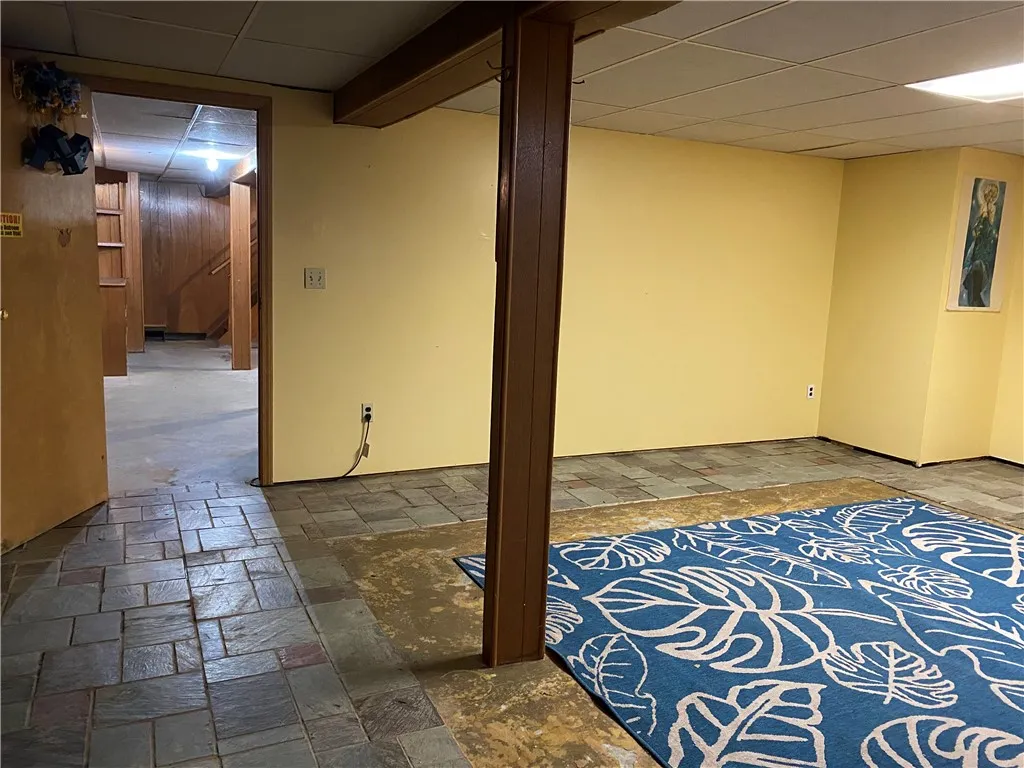 8605 State Route 21, Naples, New York 14512, Naples, New York 14512, 4 Bedrooms Bedrooms, 12 Rooms Rooms,3 BathroomsBathrooms,Residential,Closed,8605 State Route 21, Naples, New York 14512,0,R1638045