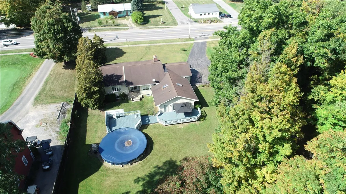 8605 State Route 21, Naples, New York 14512, Naples, New York 14512, 4 Bedrooms Bedrooms, 12 Rooms Rooms,3 BathroomsBathrooms,Residential,Closed,8605 State Route 21, Naples, New York 14512,0,R1638045