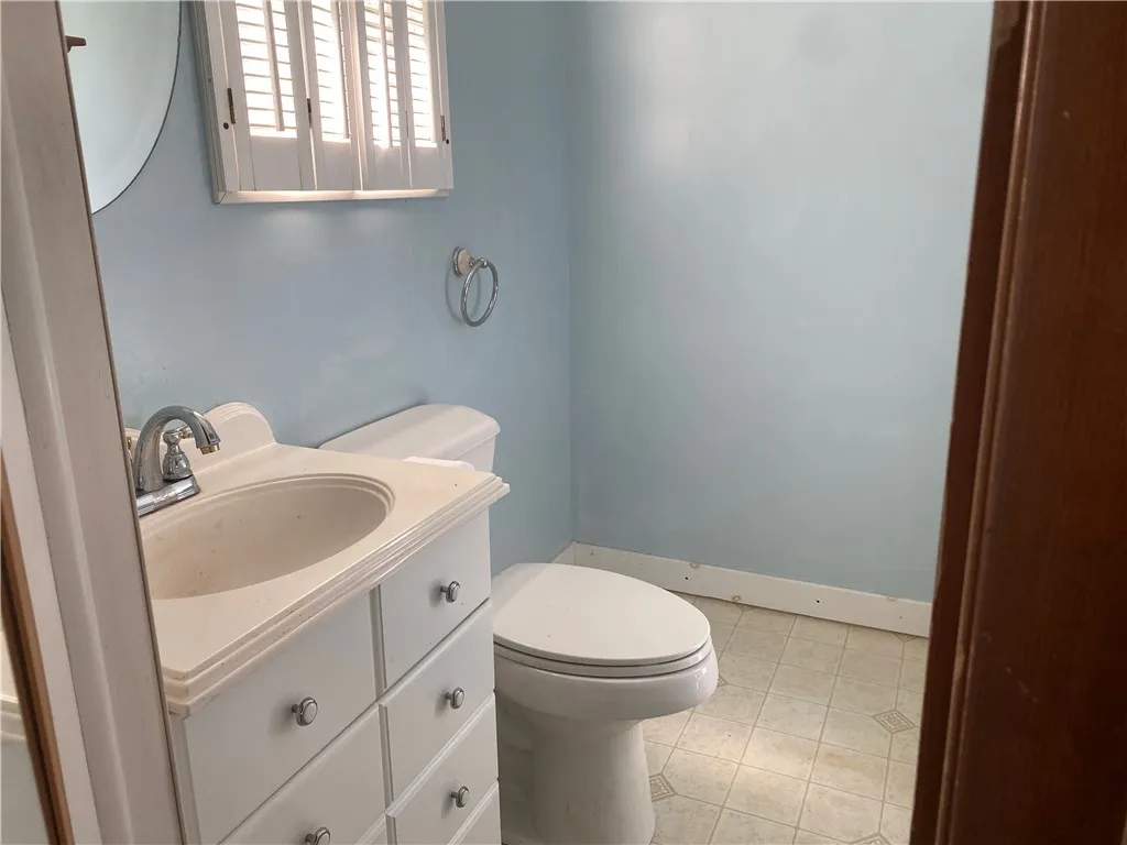 8605 State Route 21, Naples, New York 14512, Naples, New York 14512, 4 Bedrooms Bedrooms, 12 Rooms Rooms,3 BathroomsBathrooms,Residential,Closed,8605 State Route 21, Naples, New York 14512,0,R1638045