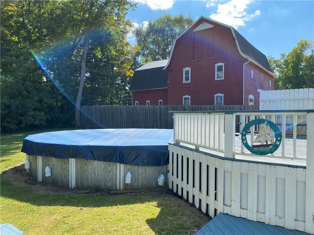 8605 State Route 21, Naples, New York 14512, Naples, New York 14512, 4 Bedrooms Bedrooms, 12 Rooms Rooms,3 BathroomsBathrooms,Residential,Closed,8605 State Route 21, Naples, New York 14512,0,R1638045