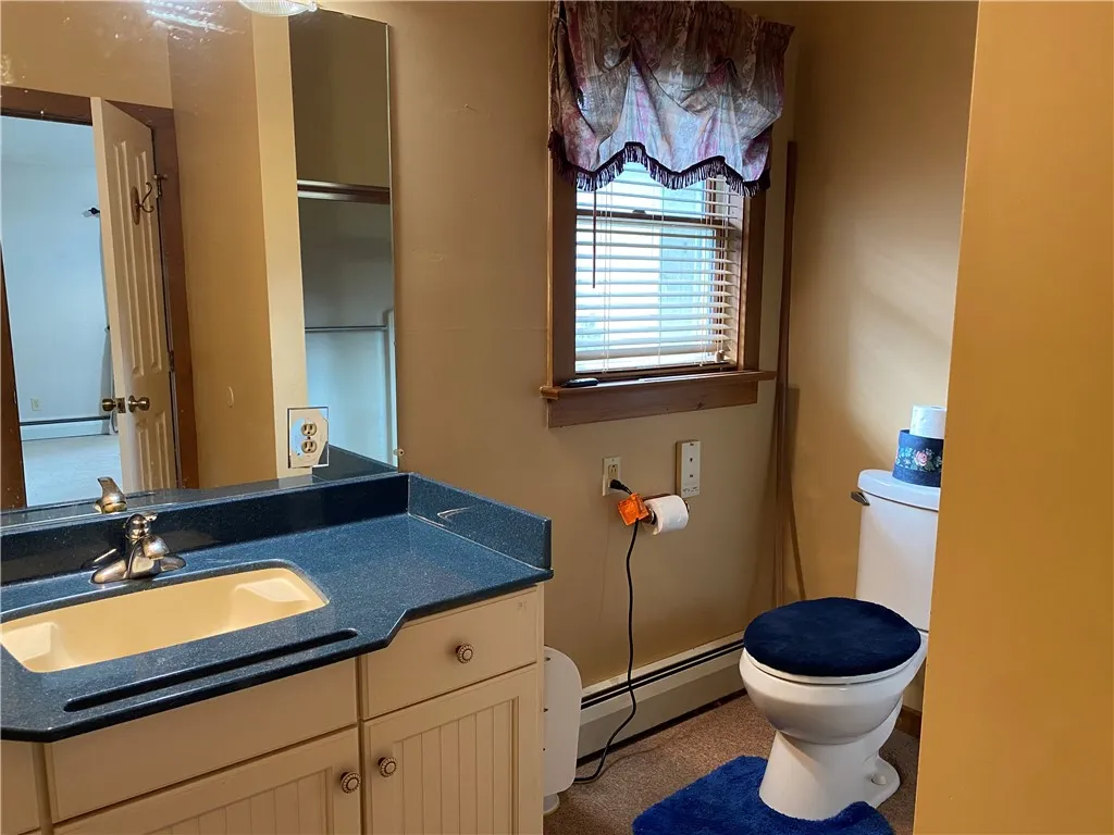 8605 State Route 21, Naples, New York 14512, Naples, New York 14512, 4 Bedrooms Bedrooms, 12 Rooms Rooms,3 BathroomsBathrooms,Residential,Closed,8605 State Route 21, Naples, New York 14512,0,R1638045