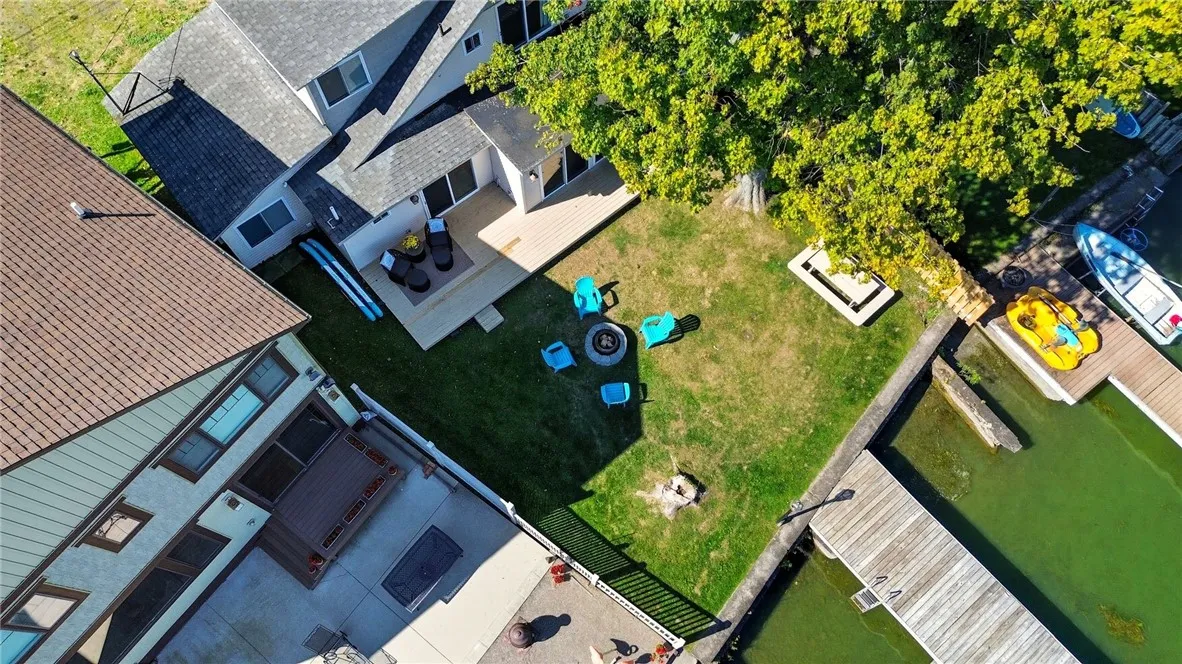 8593 Greig Street, Sodus, New York 14555, Sodus, New York 14555, 4 Bedrooms Bedrooms, 7 Rooms Rooms,2 BathroomsBathrooms,Residential,For Sale,8593 Greig Street, Sodus, New York 14555,0,R1636472