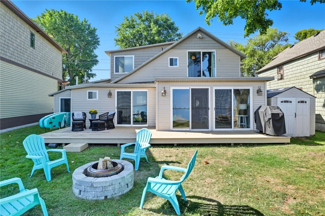 8593 Greig Street, Sodus, New York 14555, Sodus, New York 14555, 4 Bedrooms Bedrooms, 7 Rooms Rooms,2 BathroomsBathrooms,Residential,For Sale,8593 Greig Street, Sodus, New York 14555,0,R1636472