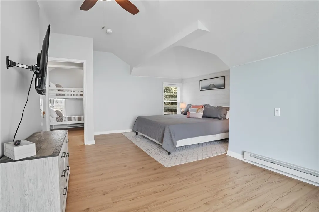 8593 Greig Street, Sodus, New York 14555, Sodus, New York 14555, 4 Bedrooms Bedrooms, 7 Rooms Rooms,2 BathroomsBathrooms,Residential,For Sale,8593 Greig Street, Sodus, New York 14555,0,R1636472