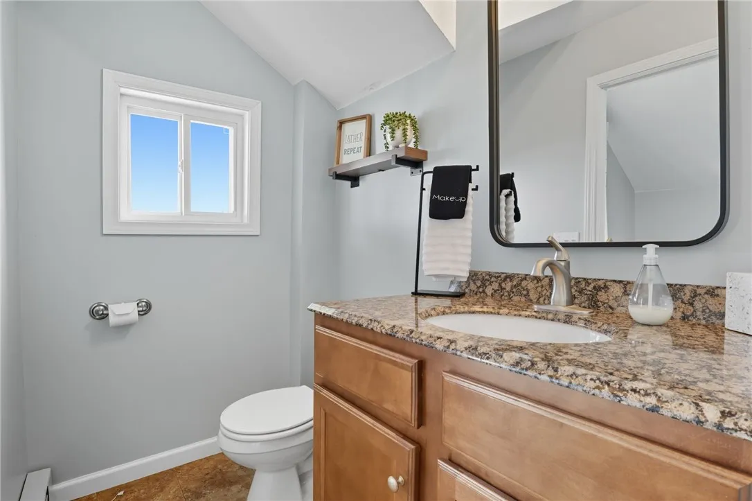 8593 Greig Street, Sodus, New York 14555, Sodus, New York 14555, 4 Bedrooms Bedrooms, 7 Rooms Rooms,2 BathroomsBathrooms,Residential,For Sale,8593 Greig Street, Sodus, New York 14555,0,R1636472