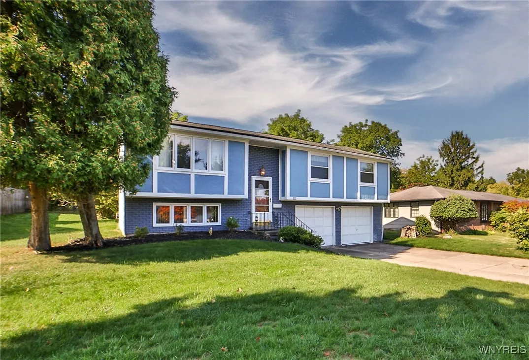 111 Scamridge Curve, Amherst, New York 14221, Amherst, New York 14221, 3 Bedrooms Bedrooms, 11 Rooms Rooms,2 BathroomsBathrooms,Residential,Closed,111 Scamridge Curve, Amherst, New York 14221,0,B1638032
