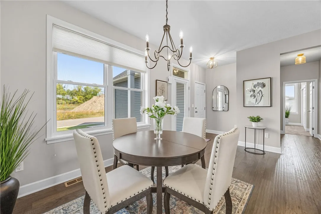 75 Thompson Lane, Canandaigua City, New York 14424, Canandaigua City, New York 14424, 2 Bedrooms Bedrooms, 5 Rooms Rooms,2 BathroomsBathrooms,Residential,For Sale,75 Thompson Lane, Canandaigua City, New York 14424,0,R1635721