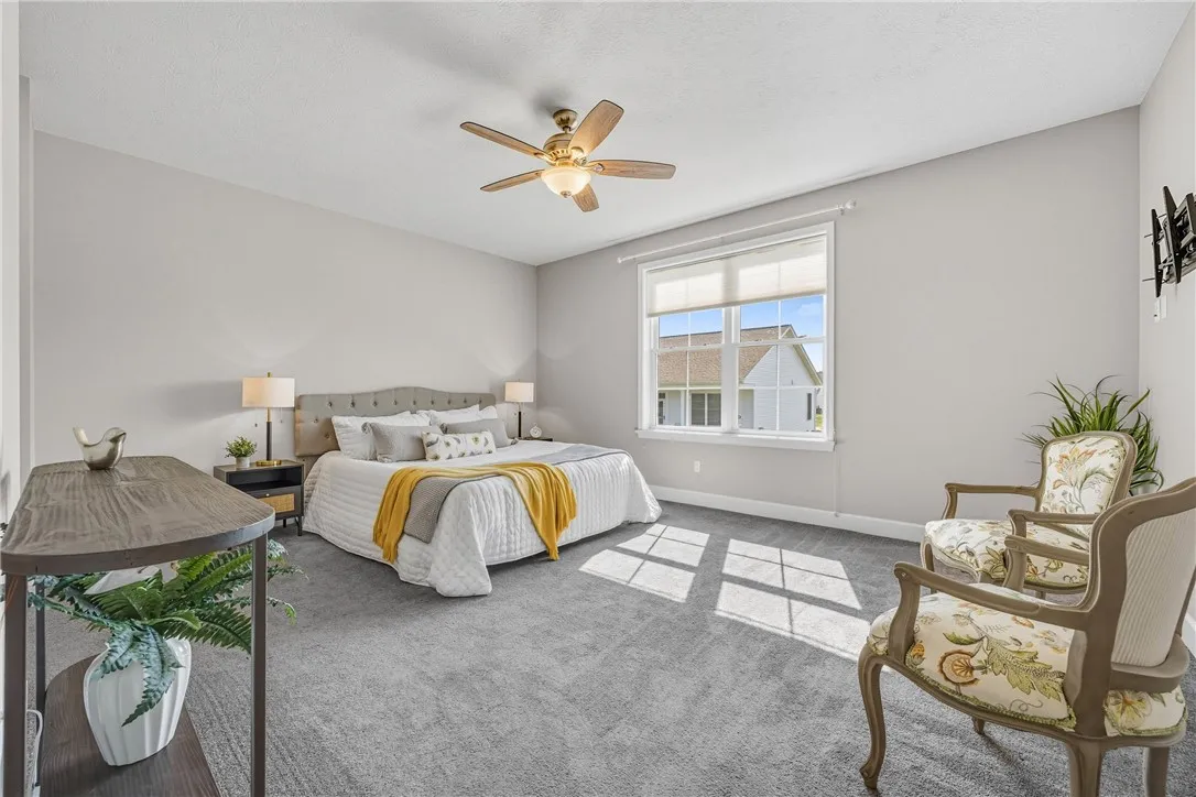 75 Thompson Lane, Canandaigua City, New York 14424, Canandaigua City, New York 14424, 2 Bedrooms Bedrooms, 5 Rooms Rooms,2 BathroomsBathrooms,Residential,For Sale,75 Thompson Lane, Canandaigua City, New York 14424,0,R1635721