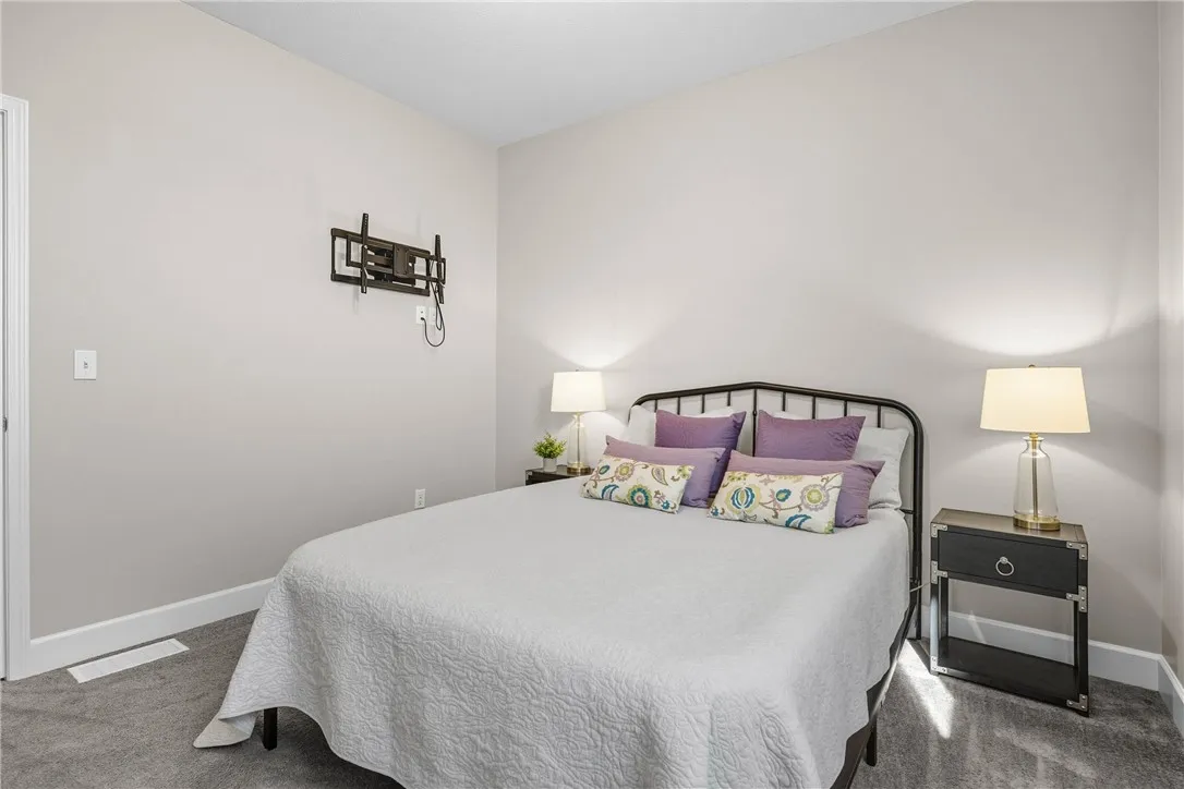75 Thompson Lane, Canandaigua City, New York 14424, Canandaigua City, New York 14424, 2 Bedrooms Bedrooms, 5 Rooms Rooms,2 BathroomsBathrooms,Residential,For Sale,75 Thompson Lane, Canandaigua City, New York 14424,0,R1635721