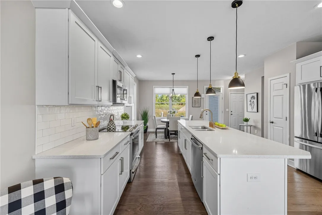 75 Thompson Lane, Canandaigua City, New York 14424, Canandaigua City, New York 14424, 2 Bedrooms Bedrooms, 5 Rooms Rooms,2 BathroomsBathrooms,Residential,For Sale,75 Thompson Lane, Canandaigua City, New York 14424,0,R1635721