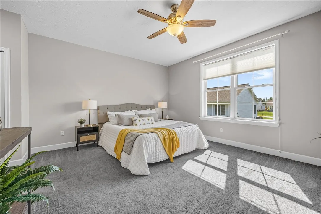 75 Thompson Lane, Canandaigua City, New York 14424, Canandaigua City, New York 14424, 2 Bedrooms Bedrooms, 5 Rooms Rooms,2 BathroomsBathrooms,Residential,For Sale,75 Thompson Lane, Canandaigua City, New York 14424,0,R1635721