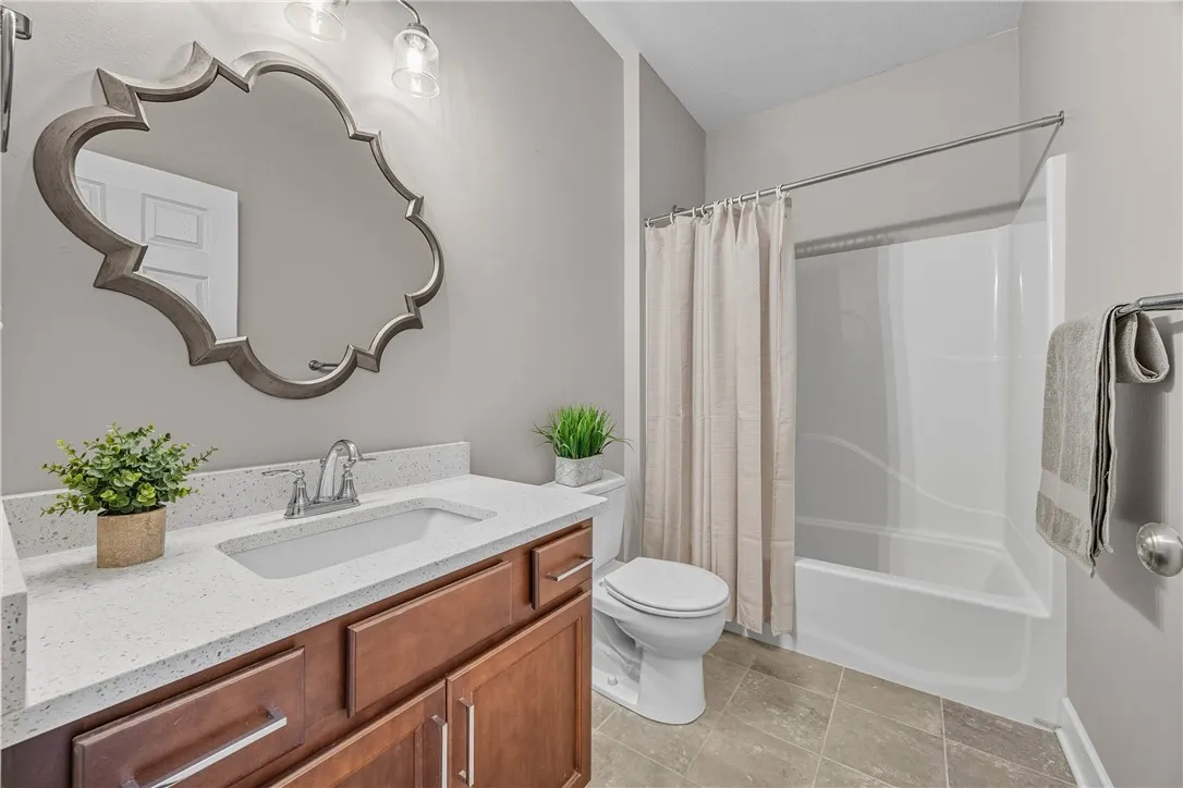 75 Thompson Lane, Canandaigua City, New York 14424, Canandaigua City, New York 14424, 2 Bedrooms Bedrooms, 5 Rooms Rooms,2 BathroomsBathrooms,Residential,For Sale,75 Thompson Lane, Canandaigua City, New York 14424,0,R1635721