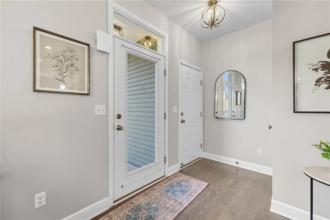 75 Thompson Lane, Canandaigua City, New York 14424, Canandaigua City, New York 14424, 2 Bedrooms Bedrooms, 5 Rooms Rooms,2 BathroomsBathrooms,Residential,For Sale,75 Thompson Lane, Canandaigua City, New York 14424,0,R1635721