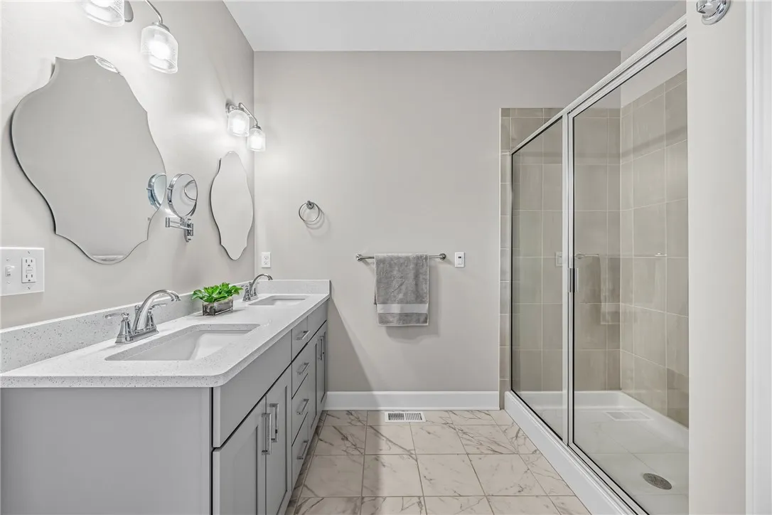75 Thompson Lane, Canandaigua City, New York 14424, Canandaigua City, New York 14424, 2 Bedrooms Bedrooms, 5 Rooms Rooms,2 BathroomsBathrooms,Residential,For Sale,75 Thompson Lane, Canandaigua City, New York 14424,0,R1635721
