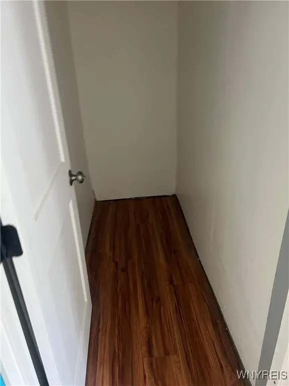 372 Watson Street, Buffalo, New York 14212, Buffalo, New York 14212, 4 Bedrooms Bedrooms, ,2 BathroomsBathrooms,Residential,For Sale,372 Watson Street, Buffalo, New York 14212,0,B1636128