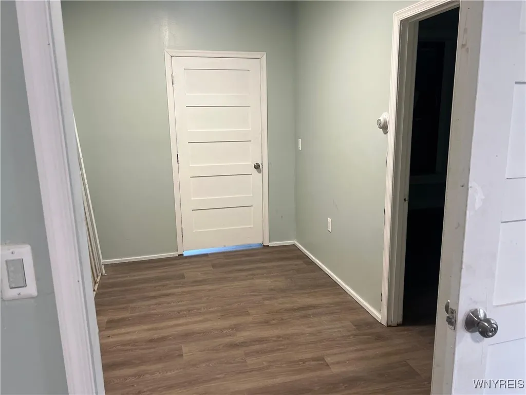 372 Watson Street, Buffalo, New York 14212, Buffalo, New York 14212, 4 Bedrooms Bedrooms, ,2 BathroomsBathrooms,Residential,For Sale,372 Watson Street, Buffalo, New York 14212,0,B1636128