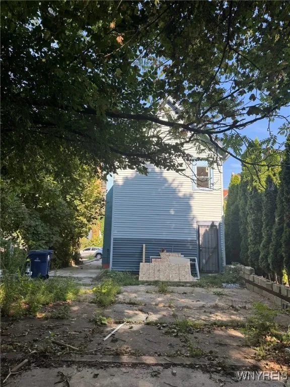 372 Watson Street, Buffalo, New York 14212, Buffalo, New York 14212, 4 Bedrooms Bedrooms, ,2 BathroomsBathrooms,Residential,For Sale,372 Watson Street, Buffalo, New York 14212,0,B1636128