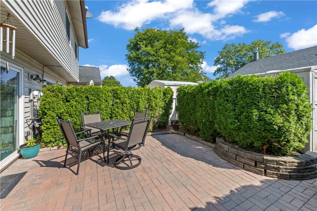 114 Norwich Drive, Ogden, New York 14624, Ogden, New York 14624, 3 Bedrooms Bedrooms, 6 Rooms Rooms,1 BathroomBathrooms,Residential,Closed,114 Norwich Drive, Ogden, New York 14624,0,R1637546