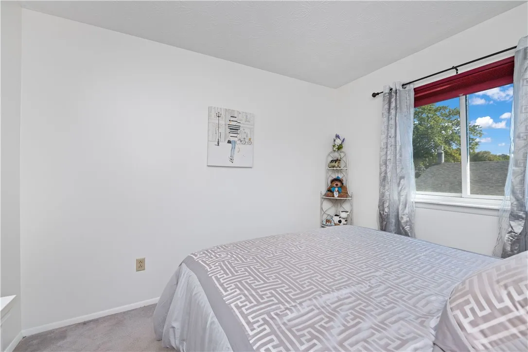 114 Norwich Drive, Ogden, New York 14624, Ogden, New York 14624, 3 Bedrooms Bedrooms, 6 Rooms Rooms,1 BathroomBathrooms,Residential,Closed,114 Norwich Drive, Ogden, New York 14624,0,R1637546