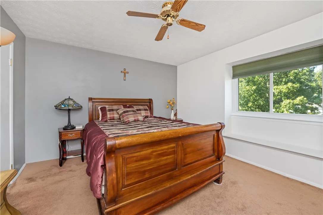 114 Norwich Drive, Ogden, New York 14624, Ogden, New York 14624, 3 Bedrooms Bedrooms, 6 Rooms Rooms,1 BathroomBathrooms,Residential,Closed,114 Norwich Drive, Ogden, New York 14624,0,R1637546