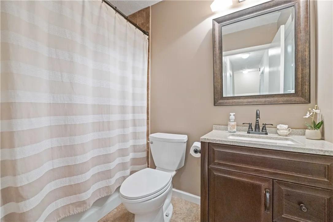 114 Norwich Drive, Ogden, New York 14624, Ogden, New York 14624, 3 Bedrooms Bedrooms, 6 Rooms Rooms,1 BathroomBathrooms,Residential,Closed,114 Norwich Drive, Ogden, New York 14624,0,R1637546